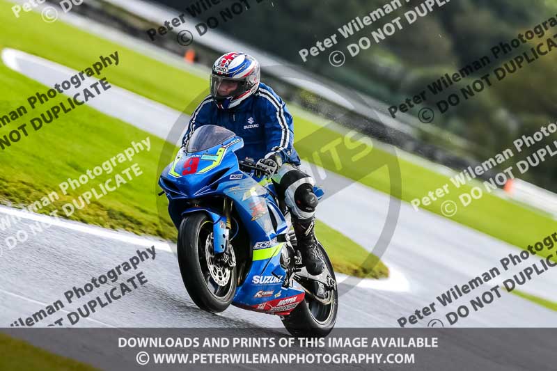 PJ Motorsport Photography 2020;anglesey;brands hatch;cadwell park;croft;donington park;enduro digital images;event digital images;eventdigitalimages;mallory;no limits;oulton park;peter wileman photography;racing digital images;silverstone;snetterton;trackday digital images;trackday photos;vmcc banbury run;welsh 2 day enduro